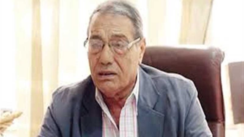 الصحفيين تنعى المناضل