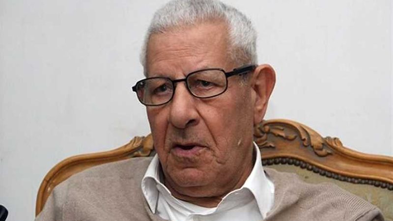 الأعلى للإعلام حياة