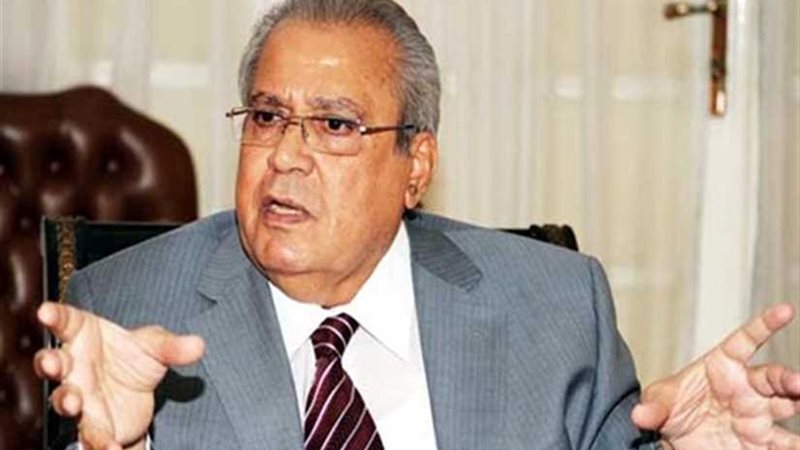 عصفور: الإلحاد حق