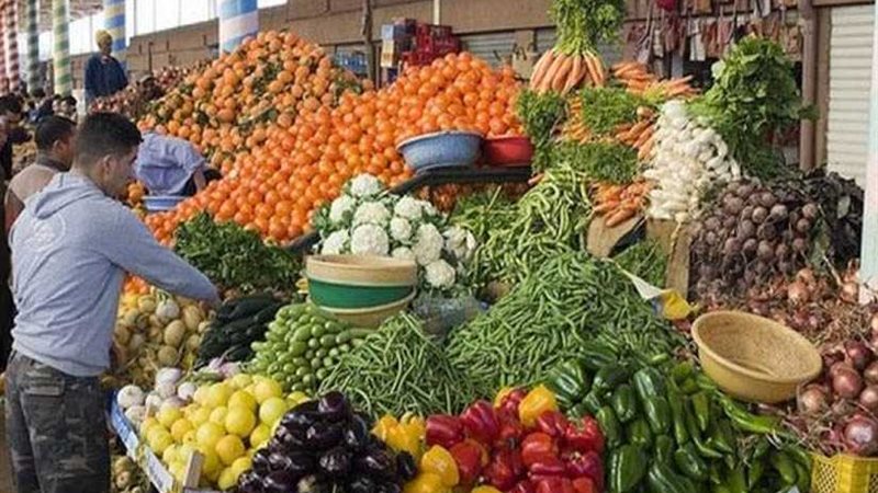 تعرّف على أسعار اليوم