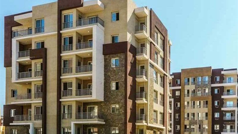 تعرف على موعد تسليم