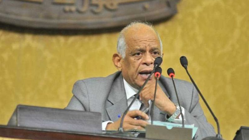 النواب يوافق على