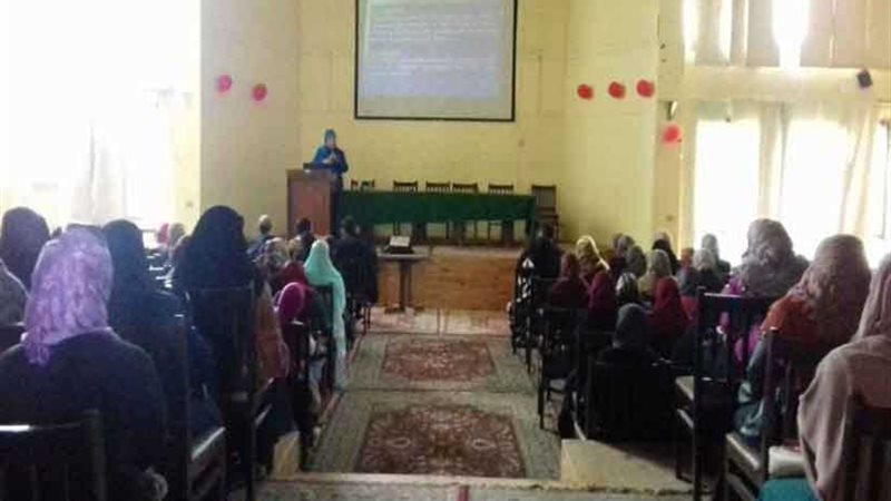 أدوية السرطان ضمن