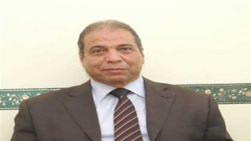 بسبب غياب التلاميذ