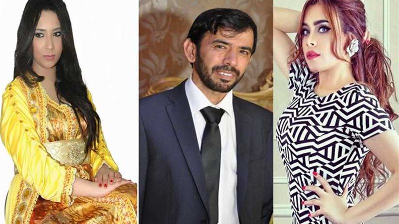 علي الدرويش يقدم