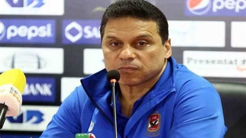 البدري على أبواب