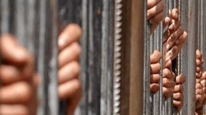 المنيا.. تخفيف الحكم