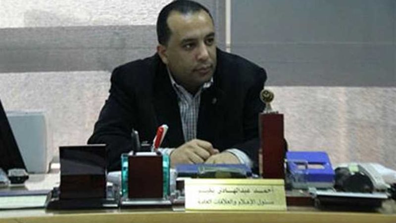 متحدث المترو: نلتزم