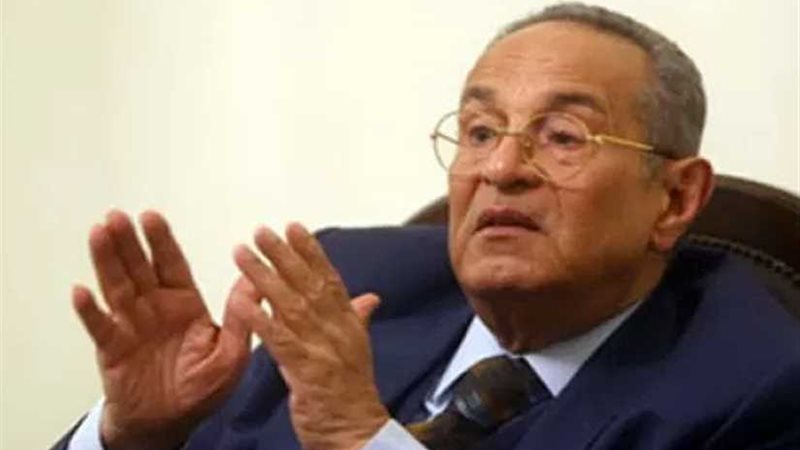 تشريعية النواب توافق