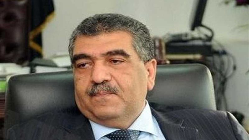 الشرقاوي لـصناعة