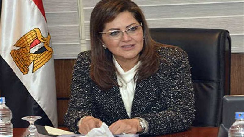 وزارة التخطيط: لا