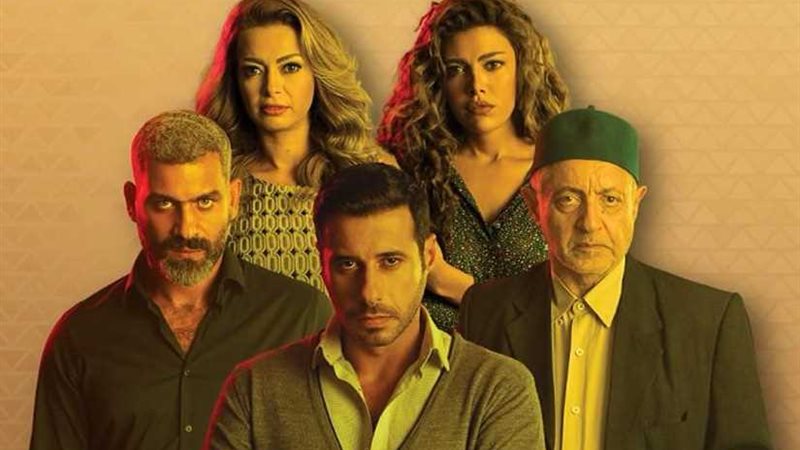 البساوي: 10 أيام