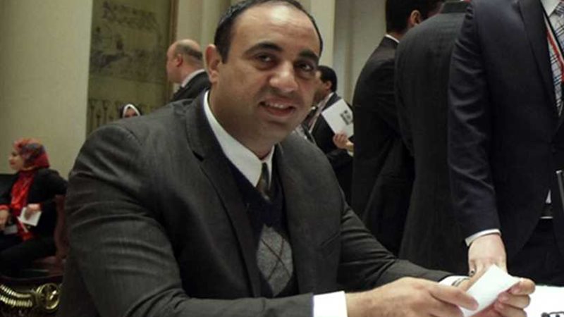 ننشر توصيات إسكان