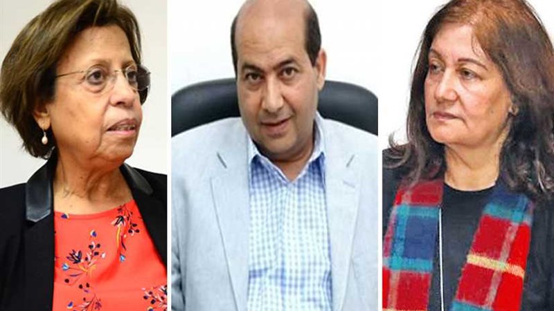 المهرجانات تدعم السياحة