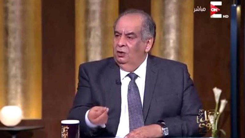 دولة الاحتلال: سعداء