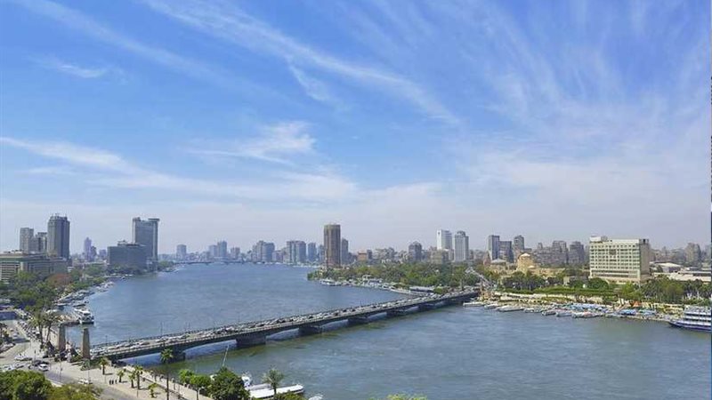 الأرصاد: طقس اليوم