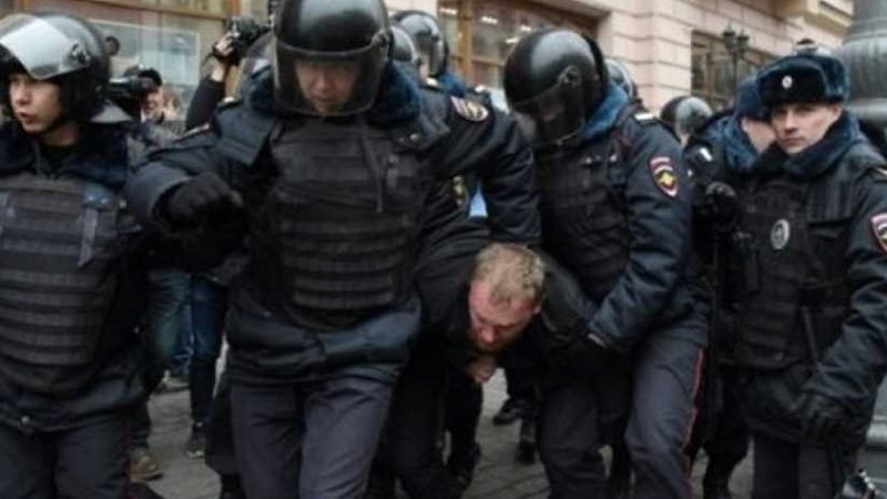 مصادر روسية: مقتل