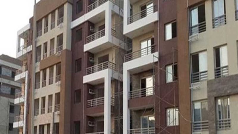 تعرف على موعد التقديم