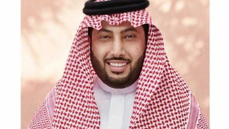 الأهلي يوجه دعوة