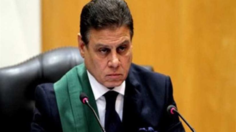 كاميرات المراقبة