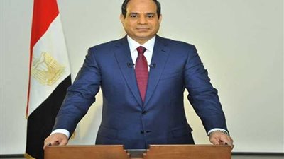 إنجازات الرئيس السيسي في مجال الطرق والمواصلات (فيديو)