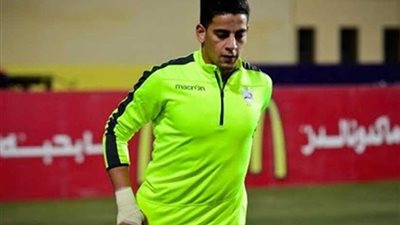 الامتحانات تبعد الشامي عن مران الزمالك