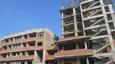 بعد توقفه لسنوات.. توقيع بروتوكول نهائي لاستكمال مركز أورام كفر الشيخ (صور)