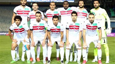 قائمة اغتيالات الزمالك تضم 6 مظلومين!