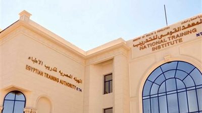 غدا.. هيئة التدريب الإلزامي تطلق البورد المصري