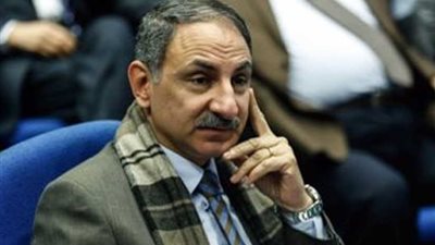 مجدي ملك: الأقباط المصريون لا يقبلون الوصاية ويحتكمون إلى الدستور