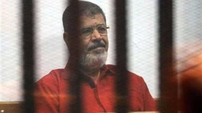 تأجيل محاكمة 