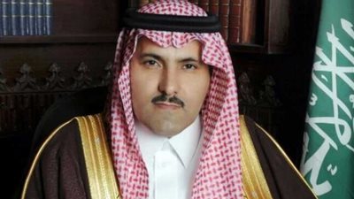 ممثل قيادة التحالف العربي باليمن يتهم إيران بتهريب الصواريخ للحوثيين