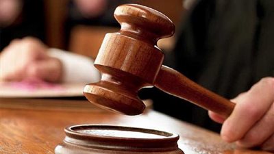 إحالة أوراق 3 من أعضاء 