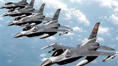 التحالف يكشف عدد الدواعش المتبقين في سوريا والعراق