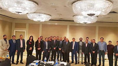 غدًا.. انطلاق القوافل الطبية لحملة 