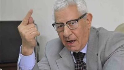 الأعلي للإعلام: تطبيق النسبة العالمية للإعلانات في البرامج والمسلسلات خلال 3 سنوات