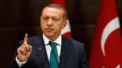 أحزاب تونسية تعلن رفضها سياسات أردوغان