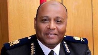 ​القبض على أخطر مسجلين بحوزتهما حشيش وأسلحة في بسيون​