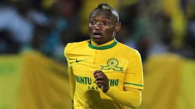 وكيل بيليات يكشف تفاصيل مفاوضات الزمالك لضمه