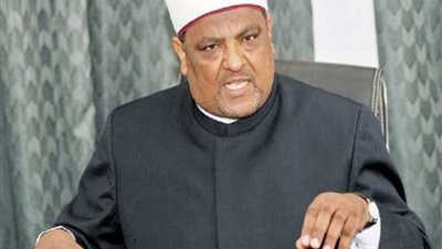 شومان: شيخ الأزهر لم يعرف موقف مستشفى طب أسيوط على حقيقته