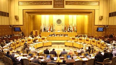 البرلمان العربي يقر خطة التصدي لترشح إسرائيل لمجلس الأمن