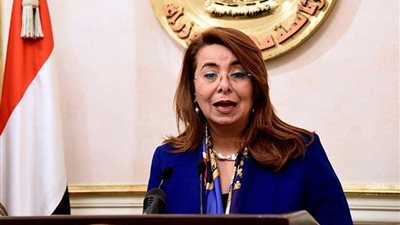 التضامن : صرف المعاشات أول يناير بمناسبة عيد الميلاد المجيد