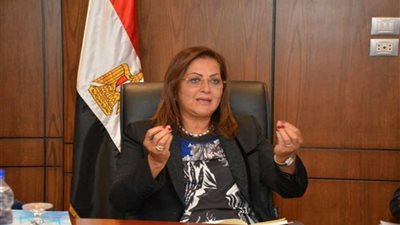 الحكومة توافق على مشروع قانون التخطيط الموحد