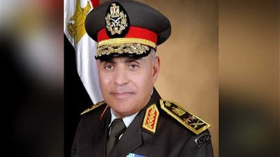 لجنة لتسوية المواقف التجنيدية لأبناء حلايب وشلاتين