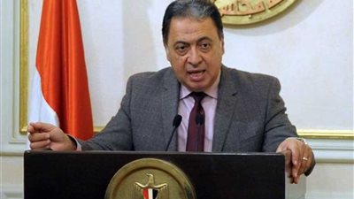 وزير الصحة: إطلاق الاستراتيجية القومية لبرنامج الرائدات الريفيات