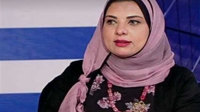 أستاذ بجامعة أسيوط ترد على مغالطات 