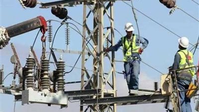 بالأرقام والتفاصيل.. تحركات 