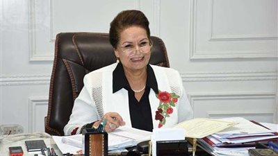 7 مدارس جديدة بكوم حمادة