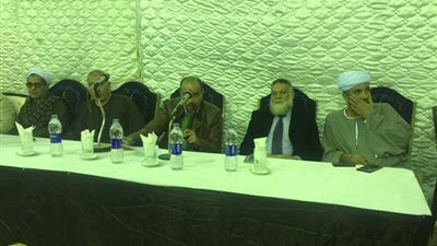 زراعة البرلمان تهدد بشكوى الحكومة للرئيس