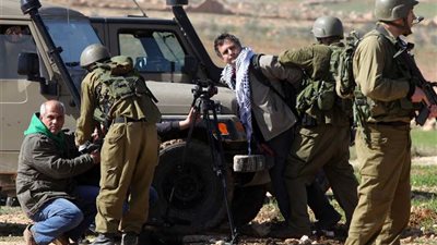 إسرائيليون: نرفض الخدمة في جيش يمارس القمع والاحتلال